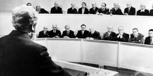 <%# $this->DataItem->marArticleFrom->title %