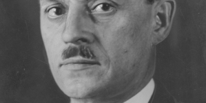 <%# $this->DataItem->marArticleFrom->title %