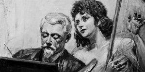 <%# $this->DataItem->marArticleFrom->title %