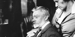 <%# $this->DataItem->marArticleFrom->title %