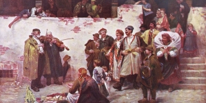 <%# $this->DataItem->marArticleFrom->title %