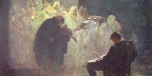 <%# $this->DataItem->marArticleFrom->title %