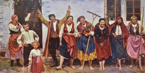 <%# $this->DataItem->marArticleFrom->title %