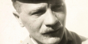 <%# $this->DataItem->marArticleFrom->title %