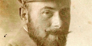 <%# $this->DataItem->marArticleFrom->title %