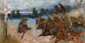 <%# $this->DataItem->marArticleFrom->title %