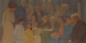 <%# $this->DataItem->marArticleFrom->title %