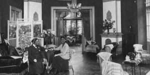 <%# $this->DataItem->marArticleFrom->title %