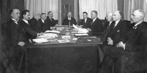 <%# $this->DataItem->marArticleFrom->title %