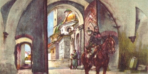 <%# $this->DataItem->marArticleFrom->title %