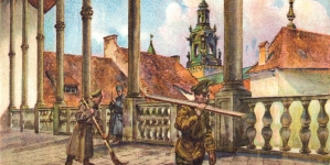 <%# $this->DataItem->marArticleFrom->title %