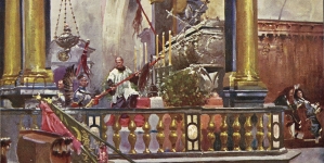 <%# $this->DataItem->marArticleFrom->title %