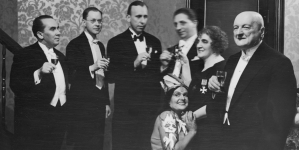 <%# $this->DataItem->marArticleFrom->title %