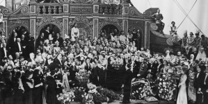 <%# $this->DataItem->marArticleFrom->title %