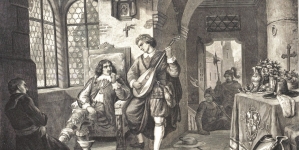 <%# $this->DataItem->marArticleFrom->title %