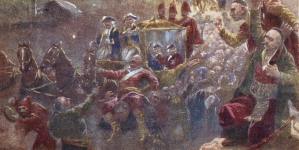 <%# $this->DataItem->marArticleFrom->title %