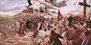 <%# $this->DataItem->marArticleFrom->title %