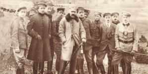 <%# $this->DataItem->marArticleFrom->title %