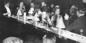 <%# $this->DataItem->marArticleFrom->title %