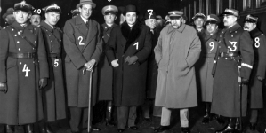 <%# $this->DataItem->marArticleFrom->title %