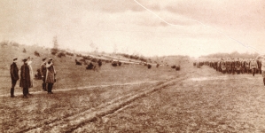 <%# $this->DataItem->marArticleFrom->title %