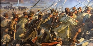 <%# $this->DataItem->marArticleFrom->title %