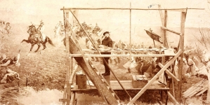 <%# $this->DataItem->marArticleFrom->title %