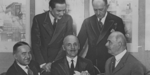 <%# $this->DataItem->marArticleFrom->title %