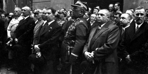 <%# $this->DataItem->marArticleFrom->title %