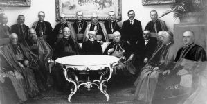 <%# $this->DataItem->marArticleFrom->title %