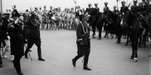 <%# $this->DataItem->marArticleFrom->title %