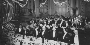 <%# $this->DataItem->marArticleFrom->title %