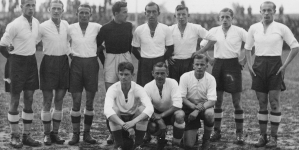 <%# $this->DataItem->marArticleFrom->title %