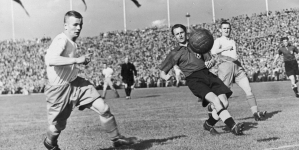 <%# $this->DataItem->marArticleFrom->title %