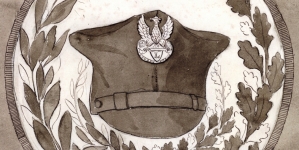 <%# $this->DataItem->marArticleFrom->title %