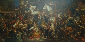 <%# $this->DataItem->marArticleFrom->title %