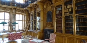 <%# $this->DataItem->marArticleFrom->title %