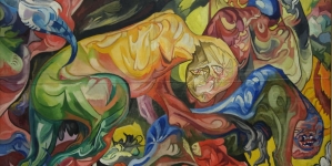 <%# $this->DataItem->marArticleFrom->title %