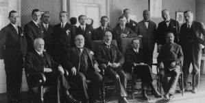 <%# $this->DataItem->marArticleFrom->title %