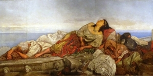 <%# $this->DataItem->marArticleFrom->title %