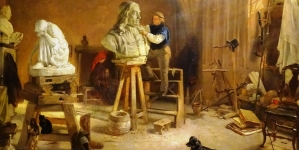 <%# $this->DataItem->marArticleFrom->title %