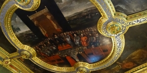 <%# $this->DataItem->marArticleFrom->title %