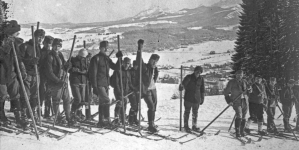 <%# $this->DataItem->marArticleFrom->title %