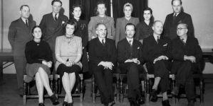 <%# $this->DataItem->marArticleFrom->title %