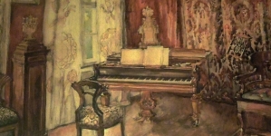 <%# $this->DataItem->marArticleFrom->title %