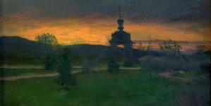 <%# $this->DataItem->marArticleFrom->title %