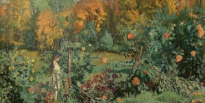 <%# $this->DataItem->marArticleFrom->title %