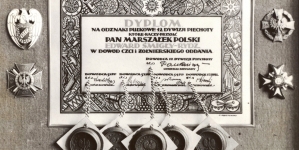 <%# $this->DataItem->marArticleFrom->title %