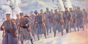 <%# $this->DataItem->marArticleFrom->title %