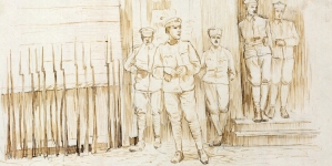 <%# $this->DataItem->marArticleFrom->title %